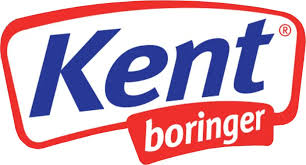 Kent