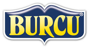 Burcu