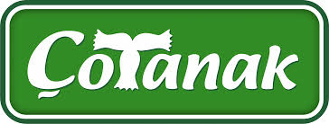 Cotanak