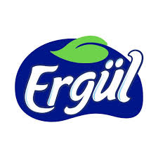 Ergul