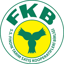 Fisko