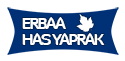 Hasyaprak