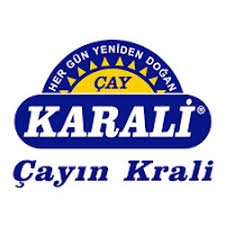 Karali