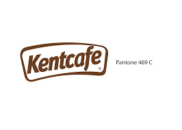 Kent Cafe