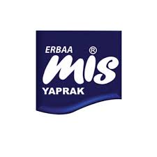 Misyaprak