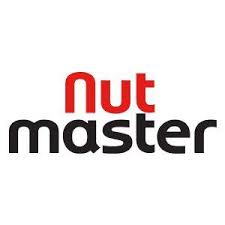 Nutmaster