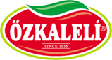 Ozkaleli