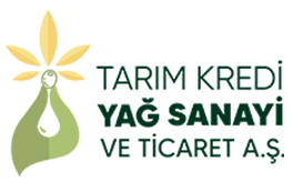 Tarim Kredi