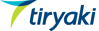 Tiryaki